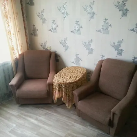 Plutus Minsk